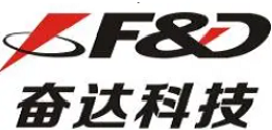 奋达科技