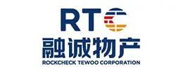 天津融诚物产集团