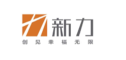 新力