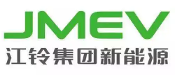 江铃新能源