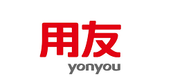 用友
